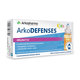 Arko Defenses Kids jahoda 5 ks