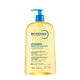 BIODERMA Atoderm sprchový olej 1 l