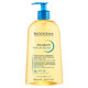 BIODERMA Atoderm sprchový olej 500 ml