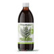 EkoMedica SK Přeslička nápoj 500 ml