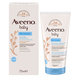 Aveeno Baby Dermexa emolienční krém 50 ml