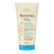 Aveeno Baby Daily Care Moisturising hydratační mléko 150 ml