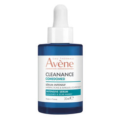 AVENE Cleanance Comedomed intenzivní sérum 30 ml