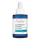 AVENE Cleanance Comedomed intenzivní sérum 30 ml
