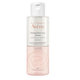 AVENE intenzivní odličovač očí 125 ml
