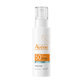 AVENE Sun fluid proti nedokonalostem pleti SPF 50 40 ml