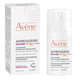 AVENE Antirougeurs Rosamed SPF 50+ koncentrát 30 ml