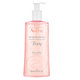 AVENE Body Gel jemný sprchový gel 500 ml