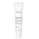 AVENE Cicalfate+ obnovující balzám na rty 12 ml