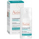 AVENE Cleanance Comedomed+ intenzivní péče o aknózní pleť 30 ml