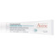 AVENE Cleanance Comedomed peelingový krém při projevech akné 40 ml