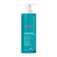 AVENE Cleanance čisticí gel 400 ml