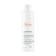 AVENE Cleanance Hydra zklidňující mycí krém 200 ml