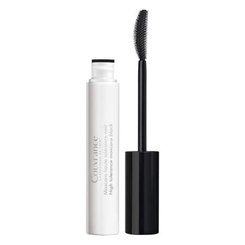 AVENE Couvrance řasenka s vysokou snášenlivostí černá 7 ml