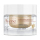 AVENE DermAbsolu remodelační denní krém 50+ 50 ml