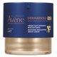AVENE DermAbsolu intenzivní remodelační noční krém 40 ml