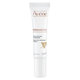 AVENE DermAbsolu vyhlazující oční krém 15 ml