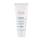 AVENE Hydrance SPF 30 hydratační krém 40 ml