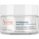 AVENE Hydrance Aqua-Gel hydratační gel-krém 50 ml