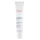 AVENE Hydrance BB lehký tónovaný hydratační krém SPF 30 40 ml