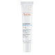 AVENE Hydrance BB výživný tónovaný hydratační krém SPF 30 40 ml