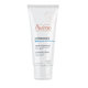 AVENE Hydrance Riche výživný hydratační krém 40 ml