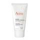 AVENE zklidňující hydratační maska 50 ml
