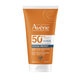 AVENE Sun Intense Protect Ultra Fluid SPF 50+ 150 ml
