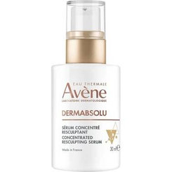 AVENE DermAbsolu remodelační sérum 50+ 30 ml
