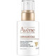 AVENE DermAbsolu remodelační sérum 50+ 30 ml