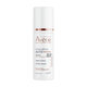 AVENE Hyaluron Activ Procedure Lifting Retinal 0,1 % krém 30 ml