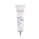 AVENE Hyaluron Activ Procedure Retinal Eye&Lip krém 15 ml