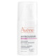 AVENE Antirougeurs Rosamed koncentrát 30 ml