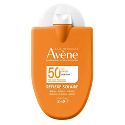 AVENE Sun Sluneční reflexe SPF 50+ 30 ml