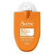 AVENE Sun Sluneční reflexe SPF 50+ 30 ml