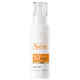 AVENE Sun Anti-Age fluid proti stárnutí SPF 50 40 ml