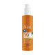 AVENE Sun sprej pro děti SPF 50+ 200 ml