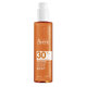 AVENE Sun sluneční olej SPF 30 200 ml