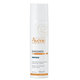 AVENE Sunsimed KA SPF 50+ prevence kožních onemocnění 80 ml