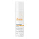 AVENE Sun Sunsimed Pigment SPF 50+ 80 ml