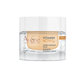 AVENE Vitamin Activ Cg intenzivní rozjasňující krém 50 ml
