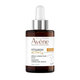 AVENE Vitamin Activ Cg korekční rozjasňující sérum 30 ml