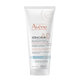 AVENE XeraCalm A.D relipidační mléčný gel 200 ml