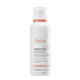 AVENE XeraCalm A.D relipidační balzám 400 ml