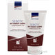 Galenia Skin Care Sebotic šampon proti lupům 125 ml