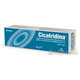 Cicatridina mast 60 g