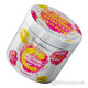EkoMedica SK Natural Vitamin C prášek 250 g