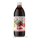 EkoMedica SK Hloh+ nápoj z plodů a květů 500 ml