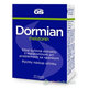 GS Dormian melatonin 30 kapslí