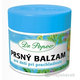 Dr. Popov Prsní balzám pro děti 50 ml